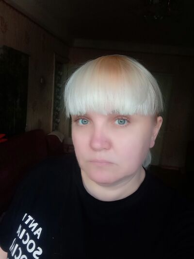  ,   , 50 ,   