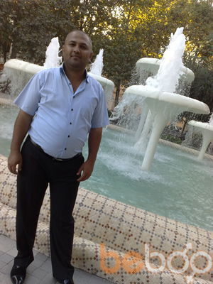  ,   Elsad, 43 ,   