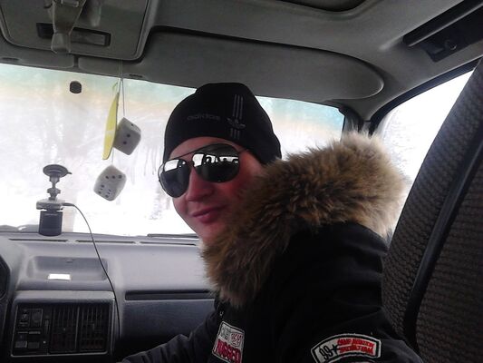  ,   Andrei, 30 ,   ,   , c 