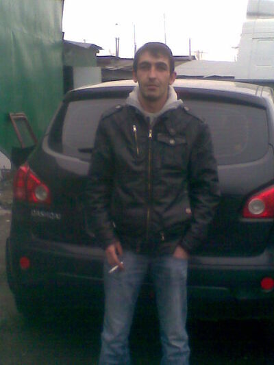 ,   , 41 ,   