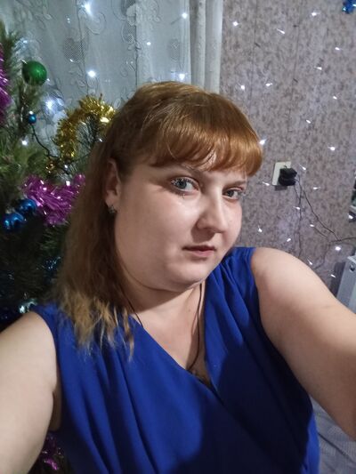  ,   , 34 ,     , c 