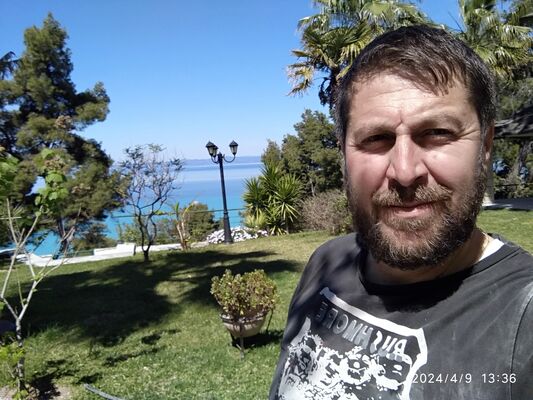  Thessaloniki,   , 47 ,   ,   
