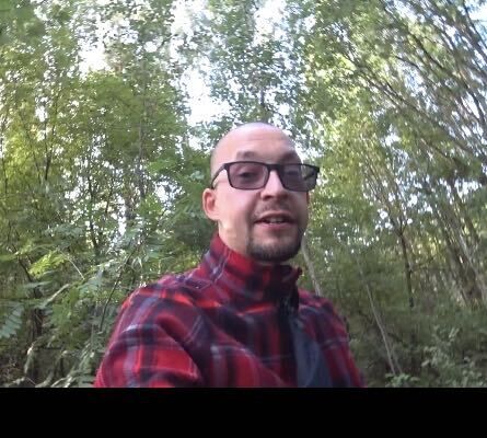 ���������� �����-���������, ���� ������� Tomas, 36 ���, ������������ ��� ������, ����� � ���������, c�������� ���������