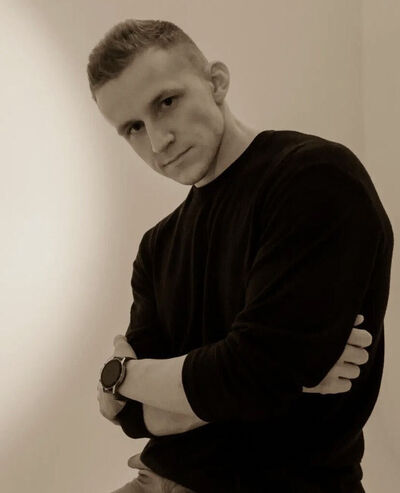  ,   Pasha, 30 ,   ,   
