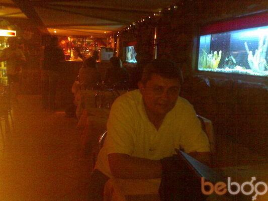  ,   , 41 ,   ,   , c , 