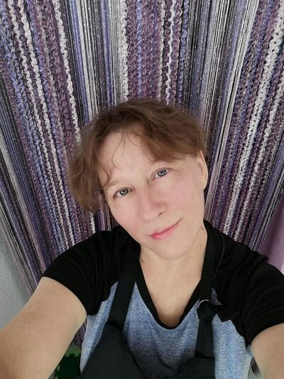  ,   , 53 ,     , c 