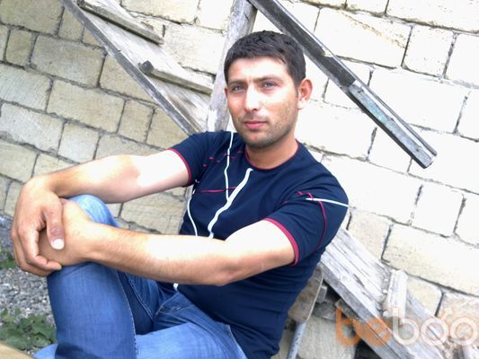  ,   ELvin, 39 ,  