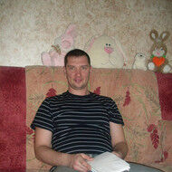  ,   ANDREY, 47 ,     , c 