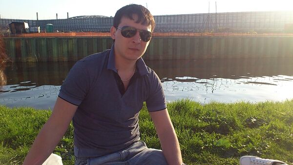  ,   Baks, 38 ,   