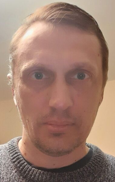  ,   , 46 ,   