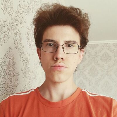  ,   , 22 ,   ,   