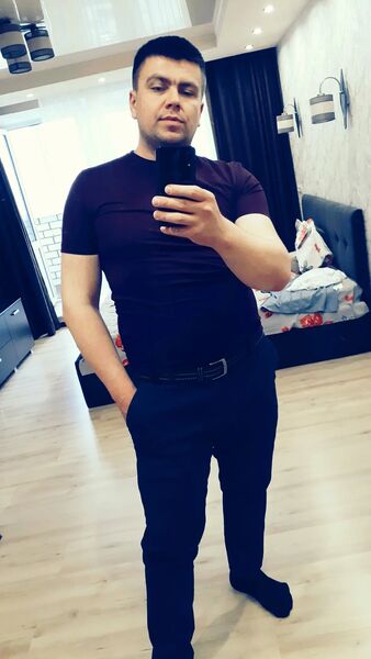   ,   Bearwolv, 37 ,   ,   , c 