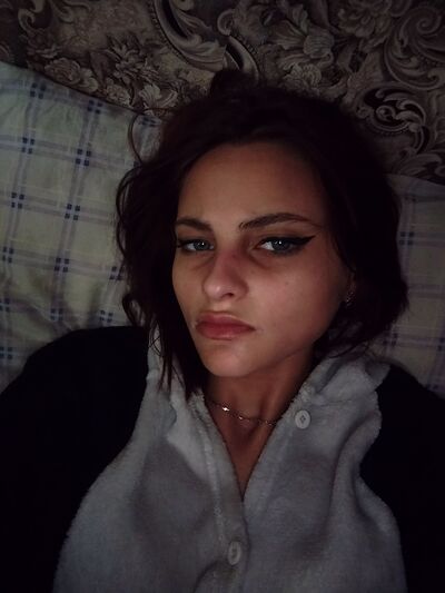  ,   , 24 ,   ,   , c , 