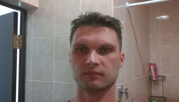   ,   Kirill, 41 ,   ,   , c 