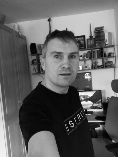  Giessen,   , 43 ,   ,   , c , 