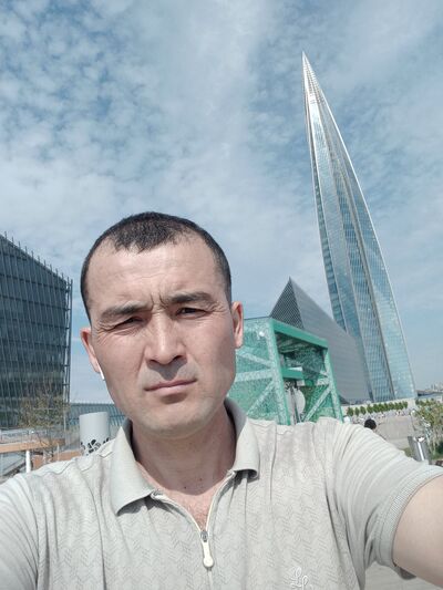  -,   , 43 ,   ,   