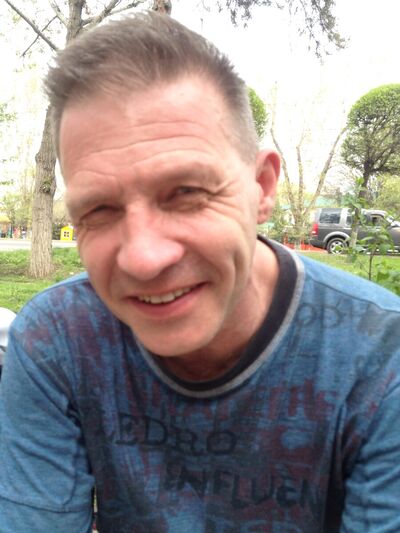  ,   Dima, 62 ,     , c 