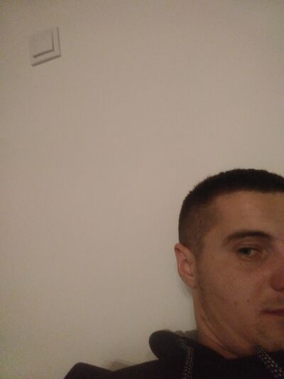  Warszawa,   , 30 ,   ,   