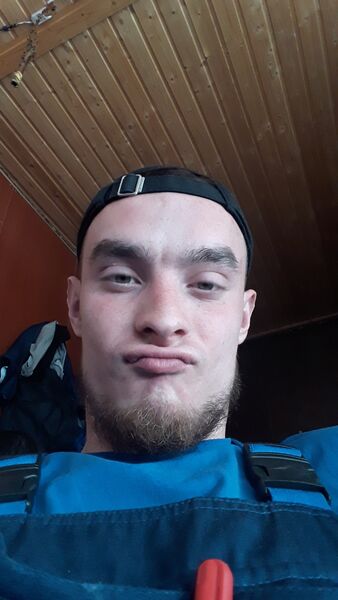  ,   Gosha, 28 ,   ,   