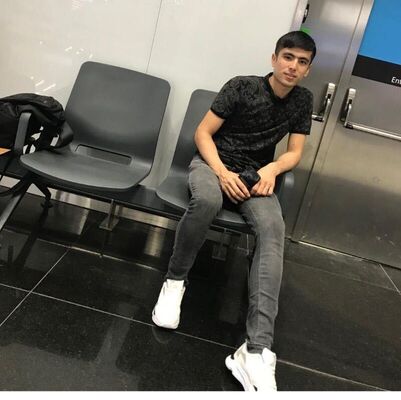  -,   , 25 ,   ,   