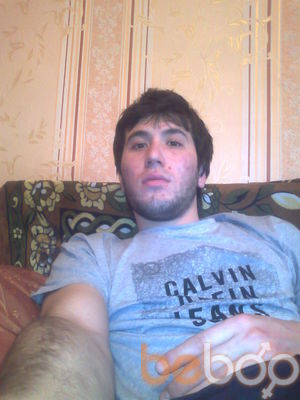  ,   Jamik, 37 ,   