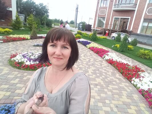  ,   , 49 ,   