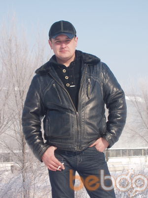  ,   , 46 ,   