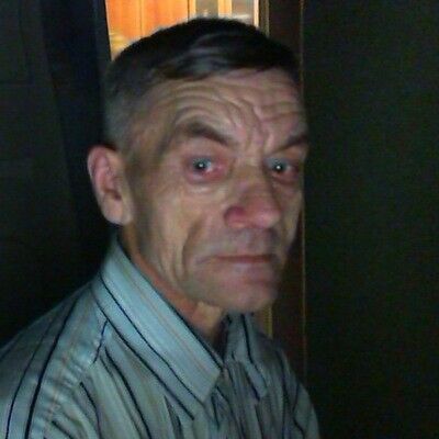  ,   , 72 ,   ,   , c 