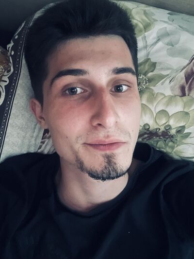  -,   , 26 ,   ,   