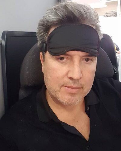 Pratica di Mare,   Andrea, 61 ,   ,   