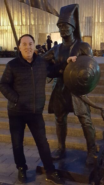  ,   Eduard, 61 ,   ,   , c 