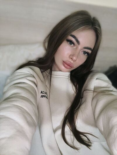  Bohnice,   Anastasia, 20 ,   c , 