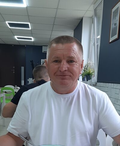  ,   , 54 ,   ,   