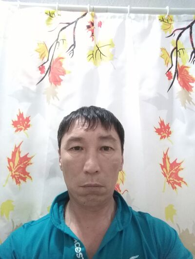  ,   , 48 ,   