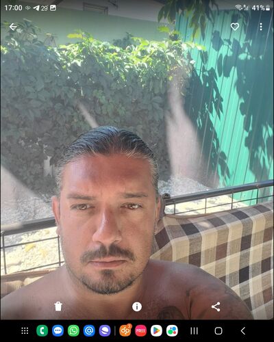  Phuket,   Mikhail, 38 ,   ,   