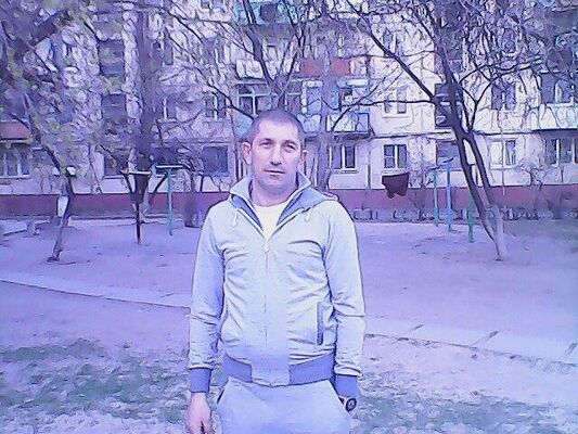  ,   , 56 ,  