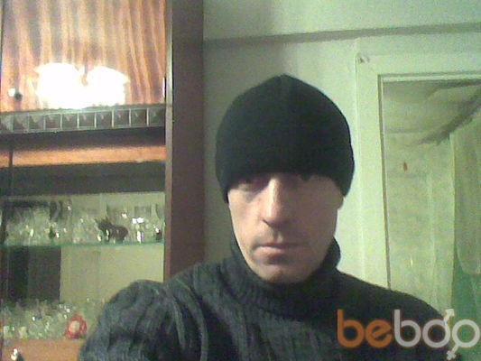  ,   , 56 ,   