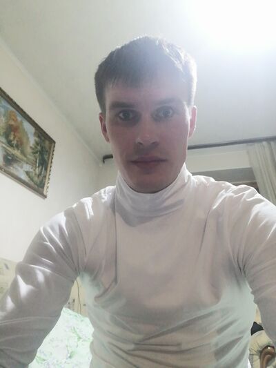  ,   , 35 ,   ,   , c 