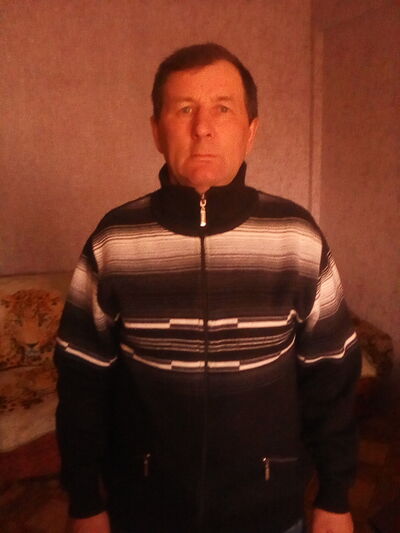  ,   , 67 ,   ,   , c 