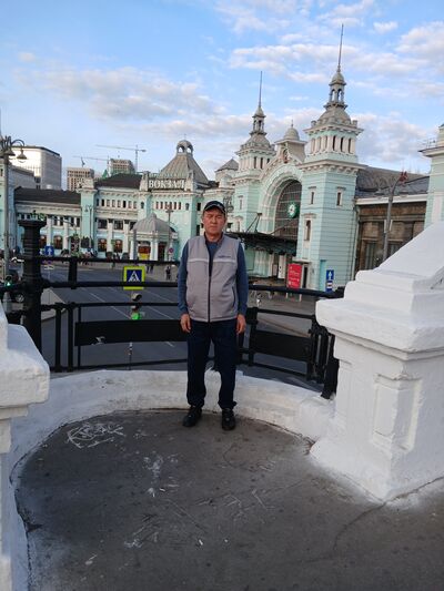 ,   Alisher, 45 ,   , c 
