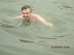  --,   , 67 ,   ,   , c 