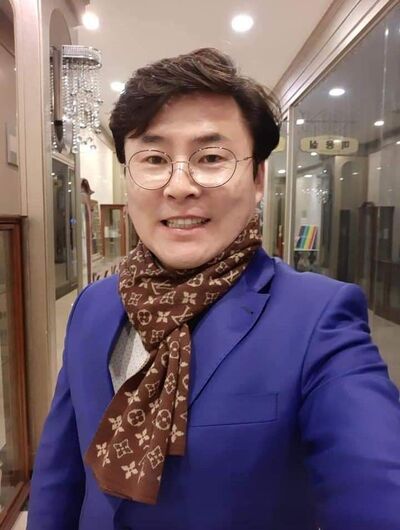  Lagos,   Leyang, 58 ,   ,   