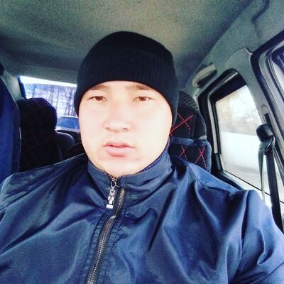  -,   , 33 ,   ,   , c 