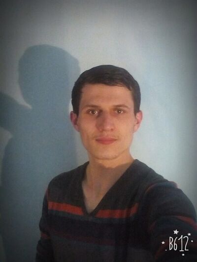  ,   , 28 ,     , c 