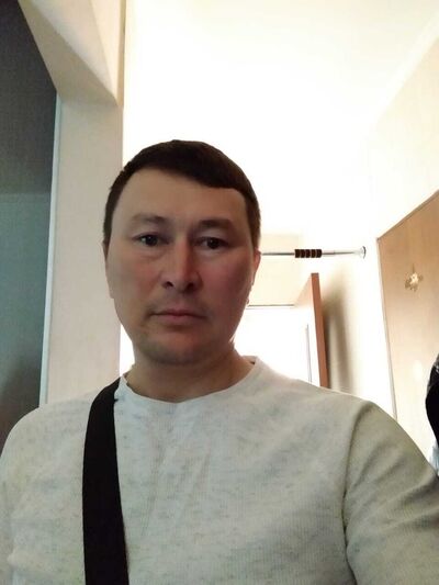  ,   Bolat, 48 ,   c 