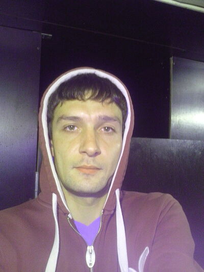  ,   , 39 ,   