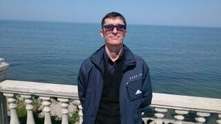 ���������� ���������, ���� ������� ������, 48 ���, ������������ ��� ������, ����� � ���������, c�������� ���������