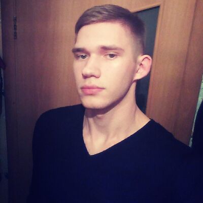  ,   , 26 ,   ,   , c 