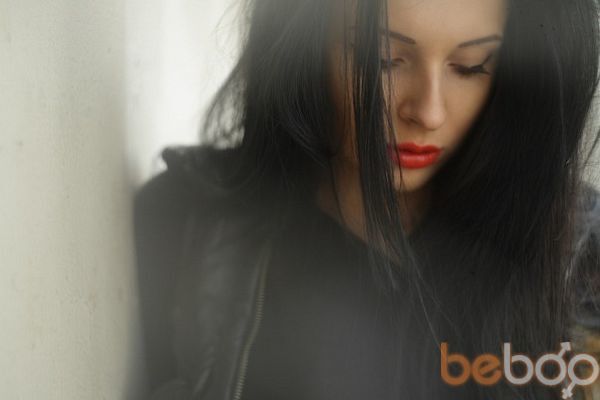  ,   Rina, 35 ,  