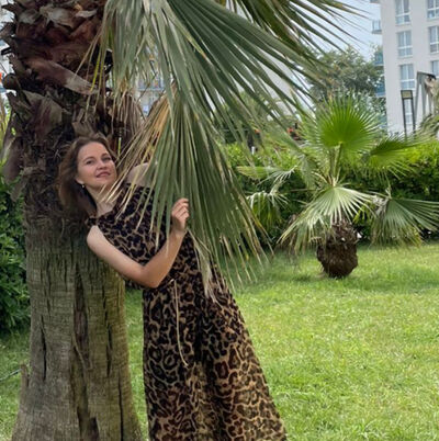  ,   , 25 ,   ,   , c , 